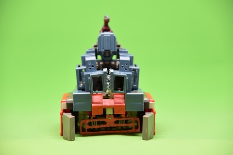 033