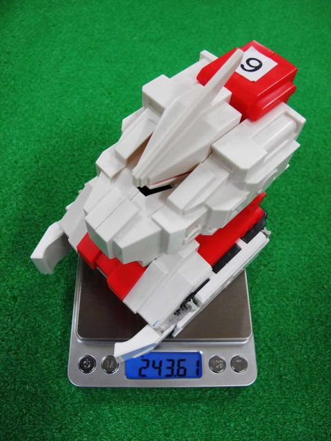 020