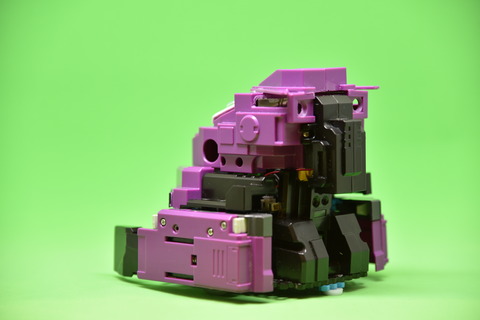 054