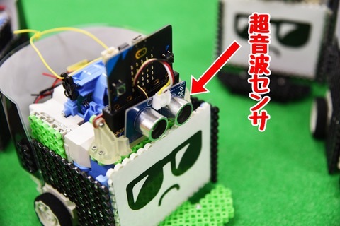 009 のコピー