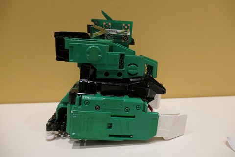 2 (9)