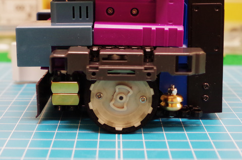 IMGP2415