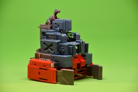 034