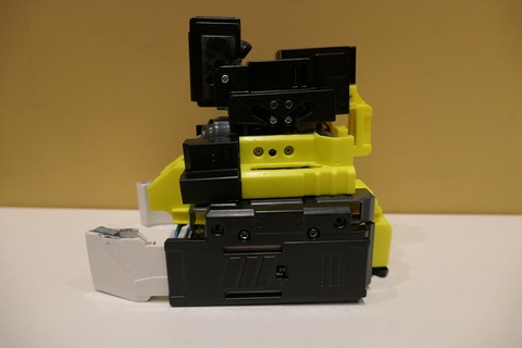 6 (4)
