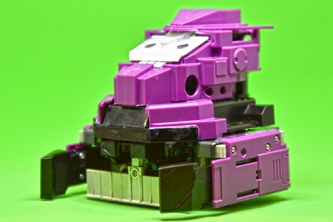 57