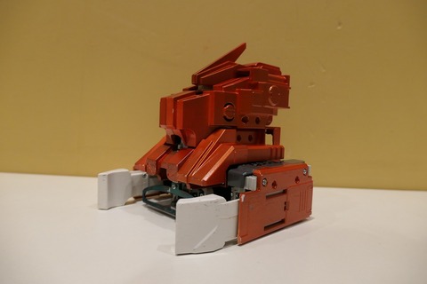 58 (4)