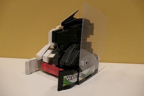 1 (3)