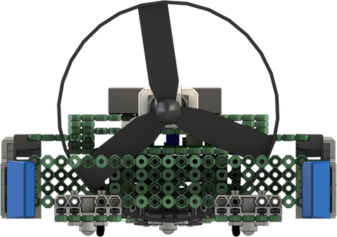 002