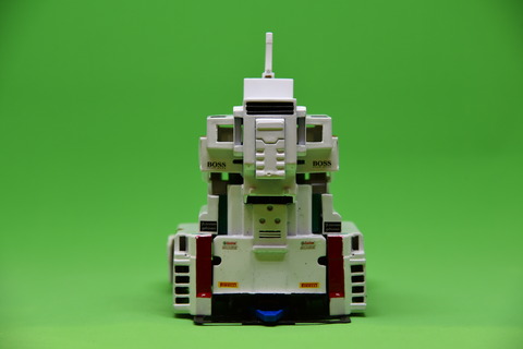 023