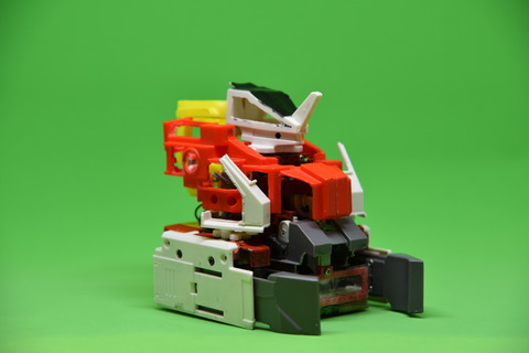034