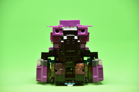 055