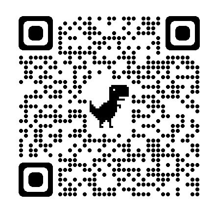市長杯(test)_QRコード