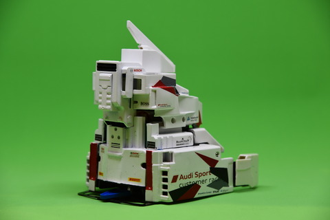 024