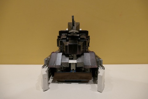 53 (3)