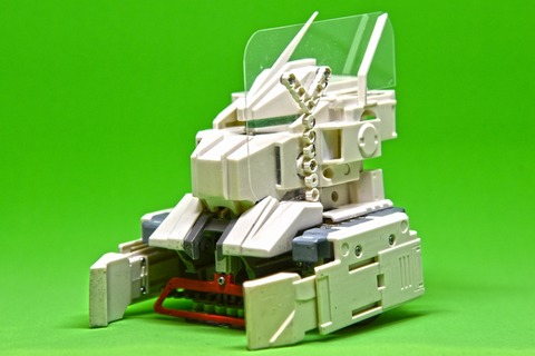 56