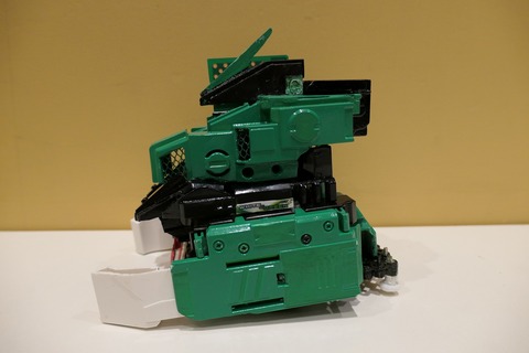 2 (5)