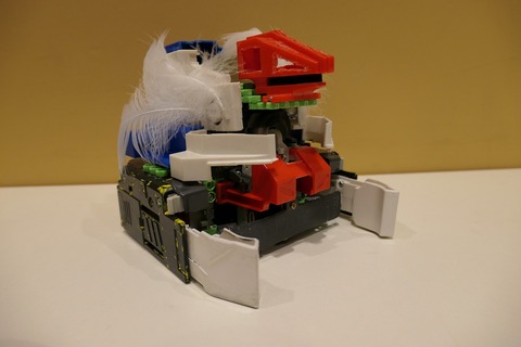3 (10)