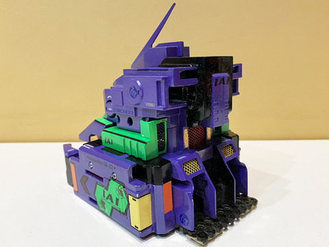005