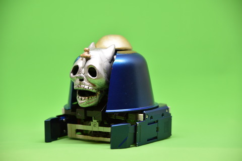 003