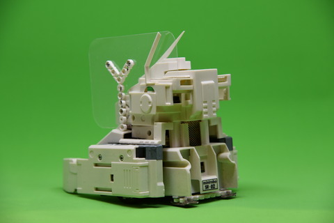 048