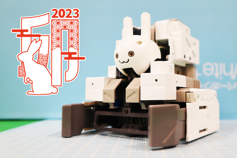 009