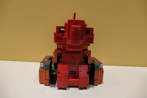 58 (7)