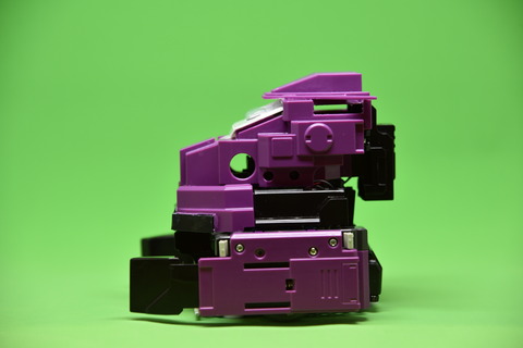 053