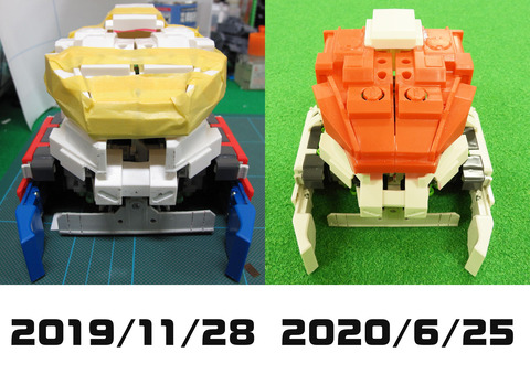 002