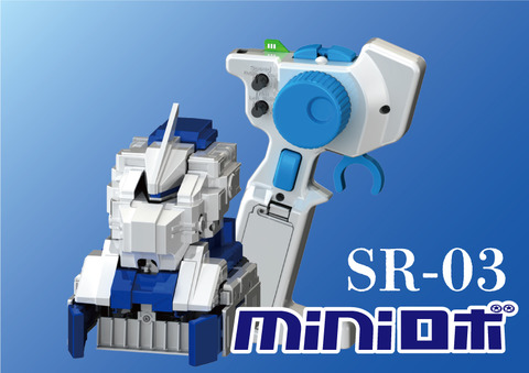 http://『SR-02』販売終了と『SR-03』発売について