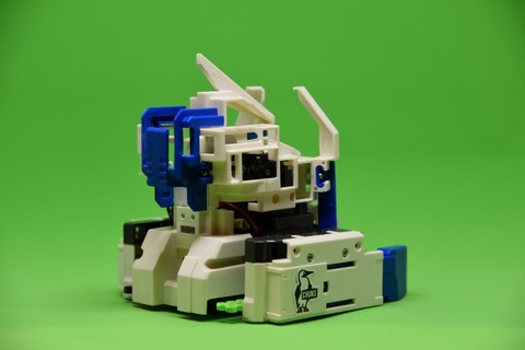 044