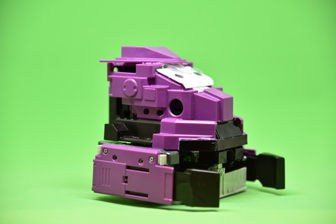 050