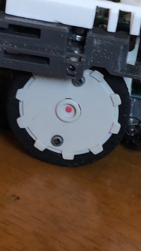 003