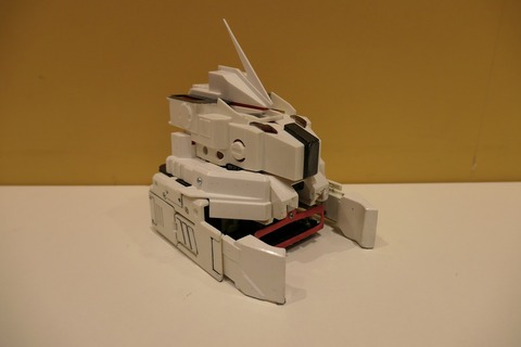 54 (2)