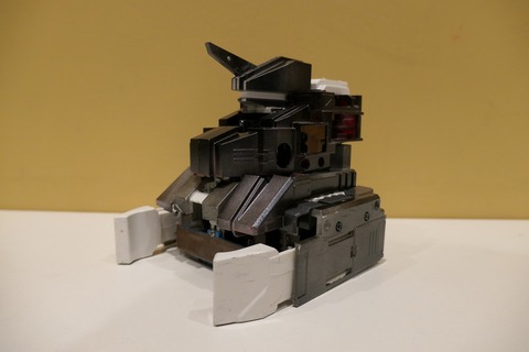 53 (4)