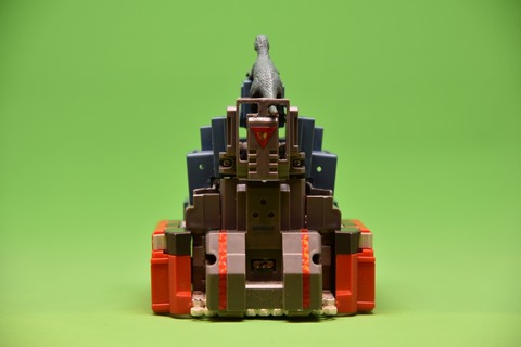 037