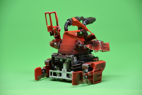 011