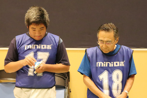 齋藤・岩本チーム (2)