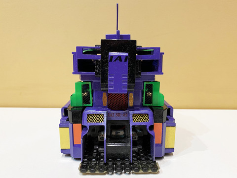 004