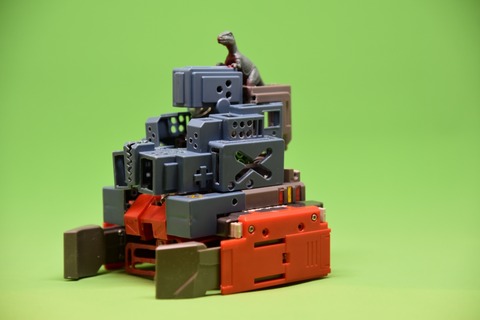 040