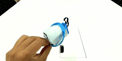Videotogif (1)
