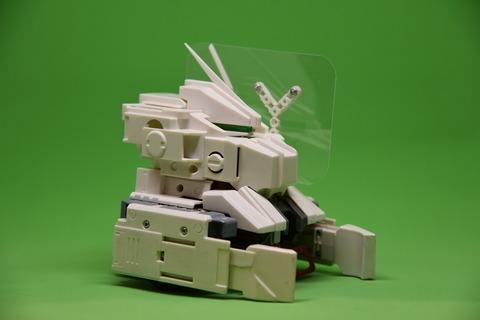 044