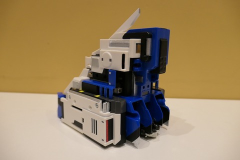 56 (6)