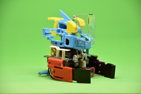 026