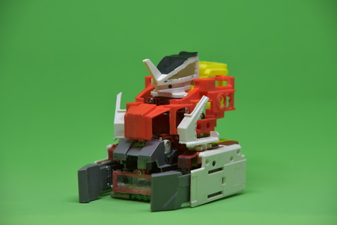 036