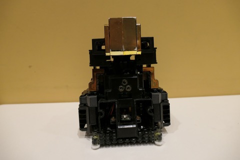 55 (2)