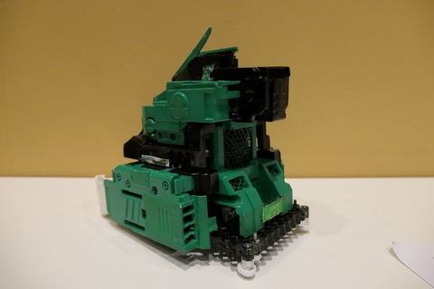 2 (6)