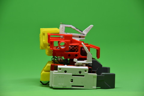 041