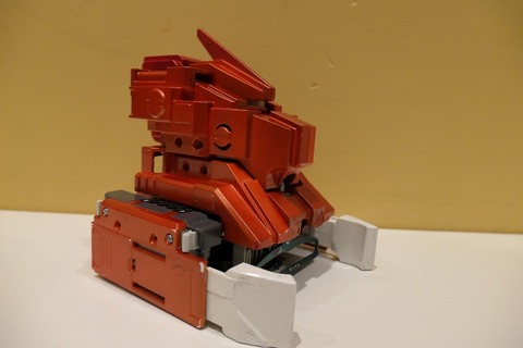 58 (2)