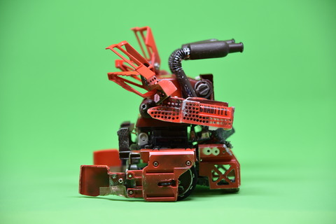 012
