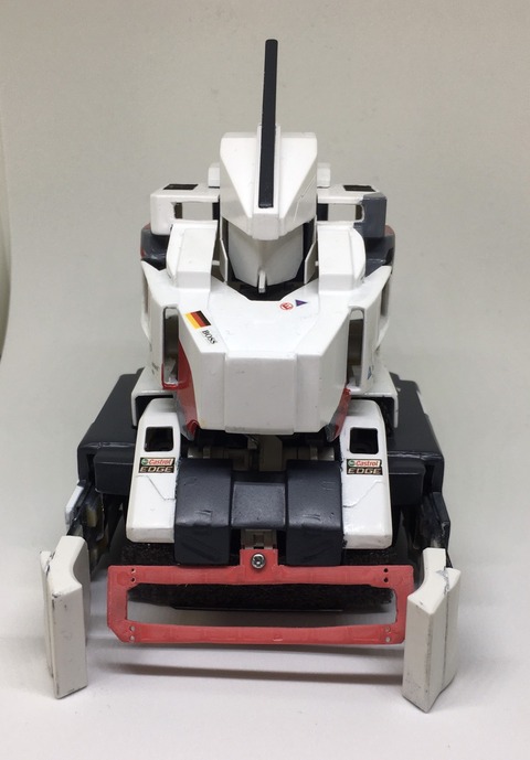 008